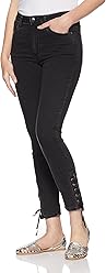 Flying Machine Women's Skinny Jeans