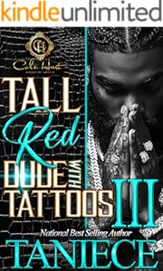 kindle best category lists