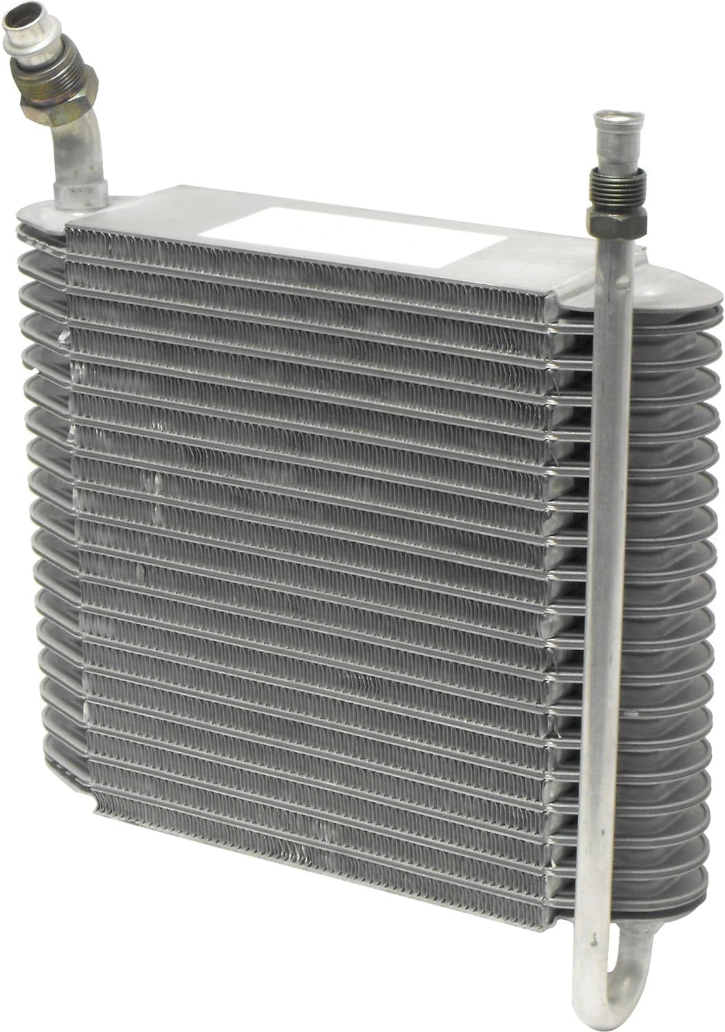 UACEV6678PFXC A/C Evaporator Core