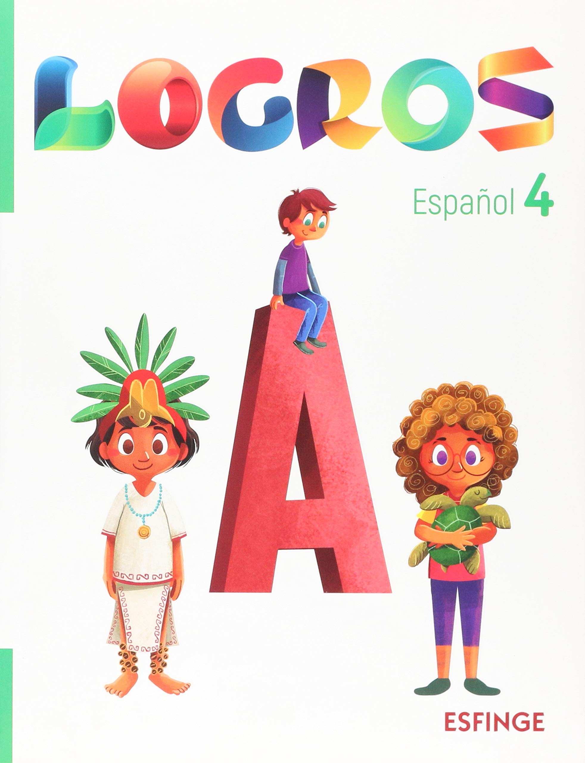 amazon video español