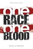 One Race One Blood