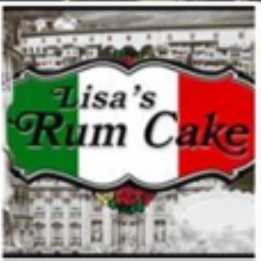 Lisa's Rum CakeAmazon.esAppstore for Android