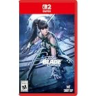 Stellar Blade Complete Edition - Nintendo Switch 2