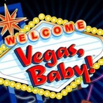 Vegas Baby Appstore For Android #vegas #pool #parties #today Vegas Baby Appstore For Android