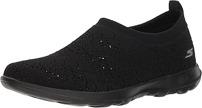 skechers go walk lite