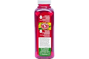 WOODSTREAM CORP - Hummingbird Nectar, 16-oz. Concentrate