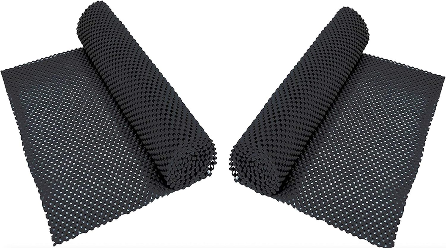 VYTAL 2 x Anti Slip Gripper Rolls 9000 cm2 in total Ultimate Thick