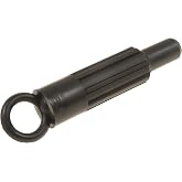 Dorman 14519 Clutch Alignment Tool | Fits Select Ford Models