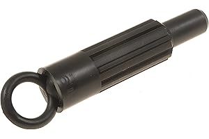 Dorman 14519 Clutch Alignment Tool Compatible with Select Ford Models