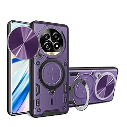 Jiajihua Compatible with Realme 13 Pro 5G
