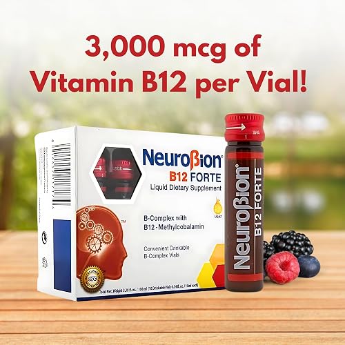 +glutathione +supplement Youtheory Liposomal Glutathione+ with Resveratrol Capsules, 120 ct glow pro face wash Buy Bioceuticals Glutathione 60c Product Size:Travel Size | 5 ml