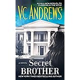 Secret Brother (8) (Dollanganger)