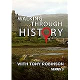 Walking Through History Series 3