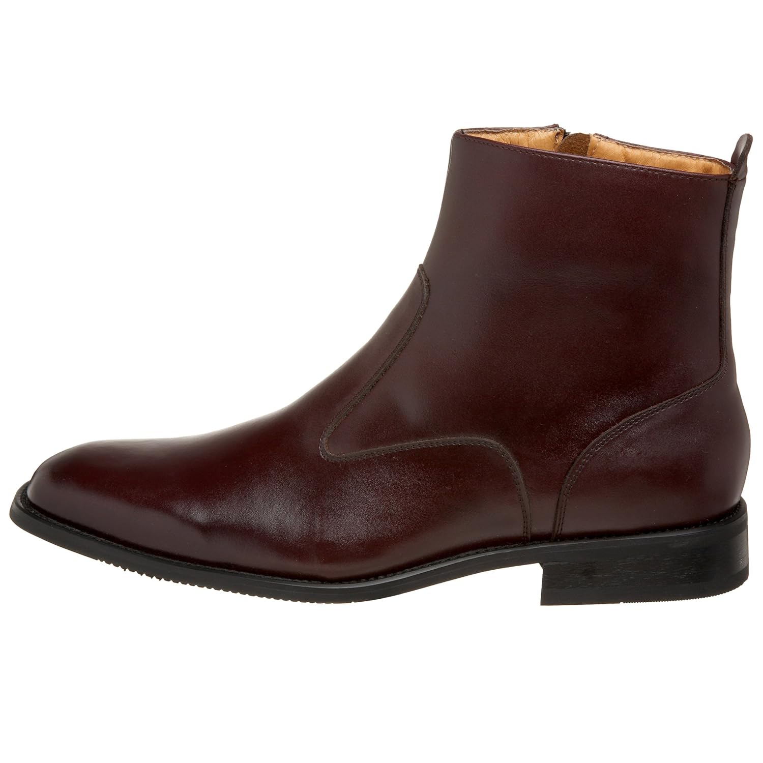 giorgio brutini men's 66014 boot