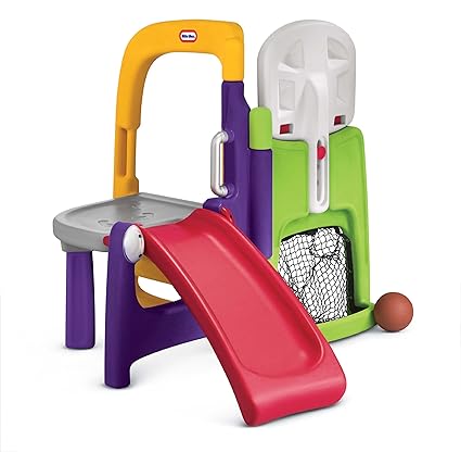 little tikes climber replacement parts