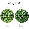 Product Photo 4