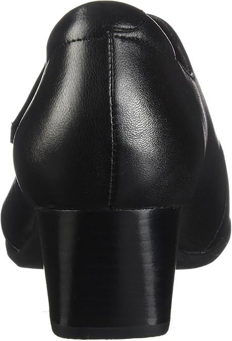 clarks shoes rosalyn wren