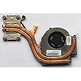 Fan assembly, SV/LV FRU 04W0435