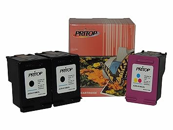 f4288 printer cartridge