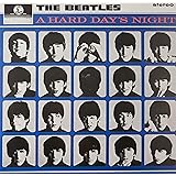 A Hard Day's Night