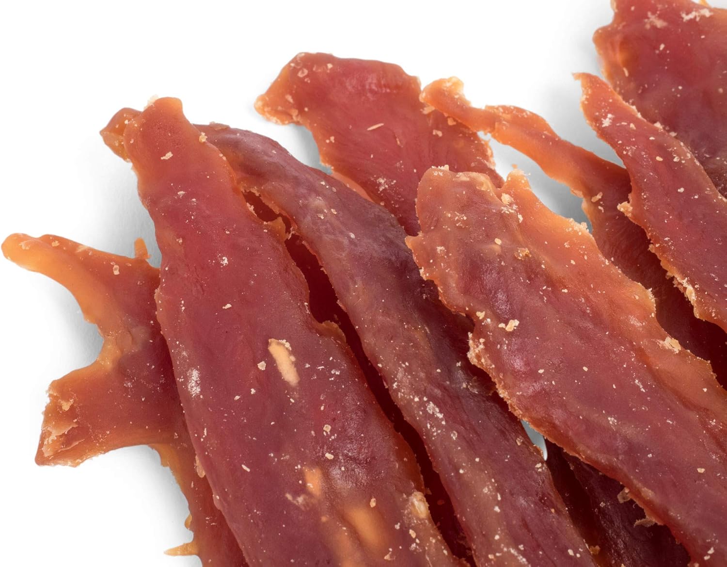 Petface 100g Pack Prime Duck Fillets (Pack of 5, total of 500g) - Image 5
