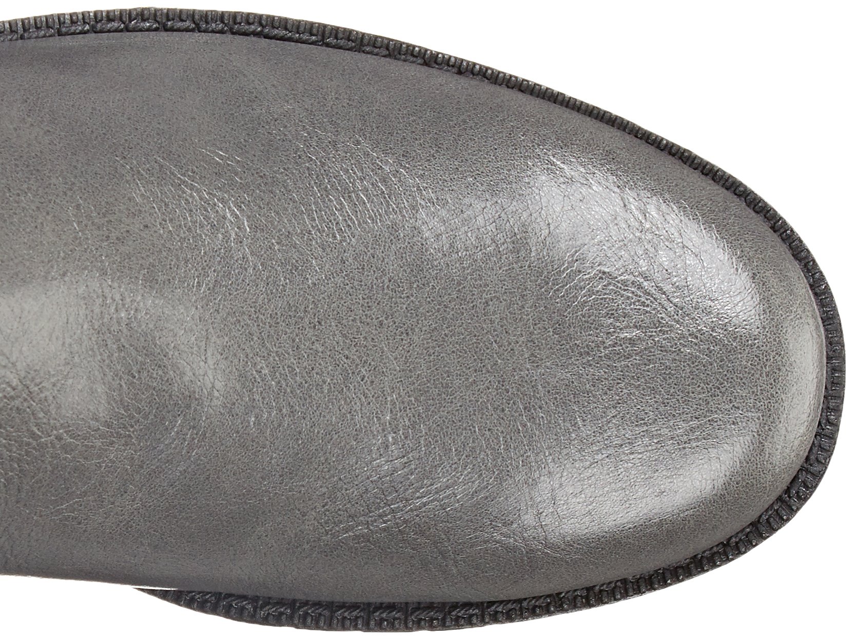 Aerosoles A2 Women's Ride with Me - Image 9