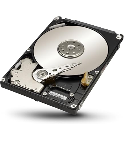 Amazon.com: WD1003FBYX-01Y7B1 Western Digital 1TB 7200RPM SATA 3.0