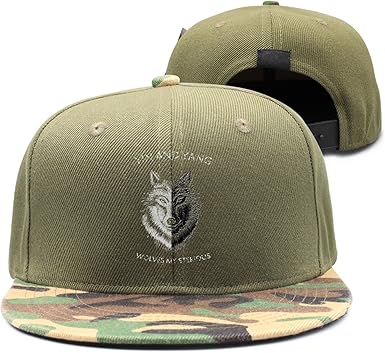 camouflage hats amazon