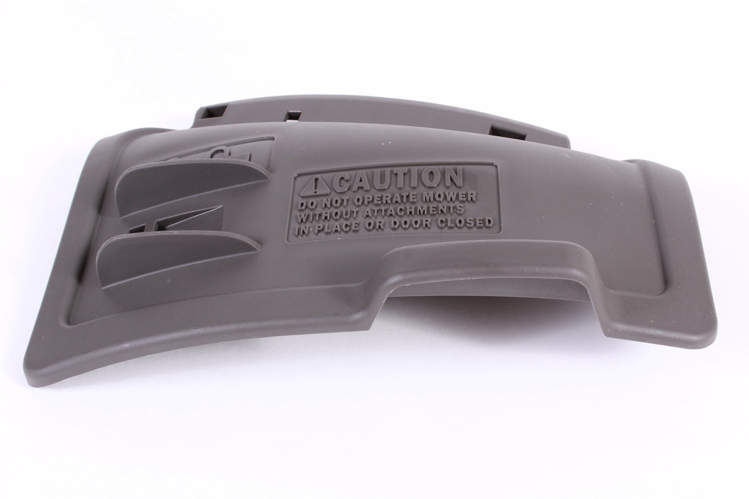 Best husqvarna mower motor oil