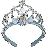 Disney Princess Cinderella Classic Girls' Tiara