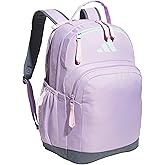 adidas Adaptive Backpack – Large Bag with Accessibility Features for Ease of Use