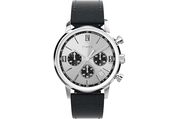 81eadofJJLL._AC_UL600_SR600,400_ How to Distinguish an Original Watch from a Counterfeit?