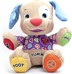 peluche espia amazon