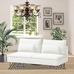 Custom Made Soderhamn Couch Velvet Replacement
