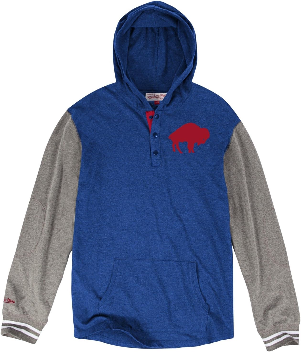 mitchell and ness buffalo bills