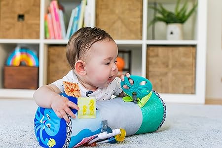 top infant car seats 2018