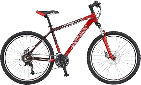 Schwinn Mesa Gsd Online, 54% OFF 