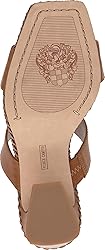 Vince Camuto Women's Kaden Heeled