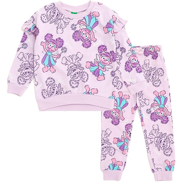 Amazon.com: Marvel Spider-Man Miles Morales Toddler Boys French