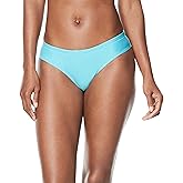 Speedo Womens Swimsuit Bottom Bikini Endurance Cheeky Hipster