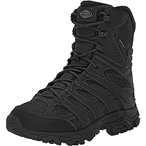 Amazon.com: Merrell Mens Moab 2 8