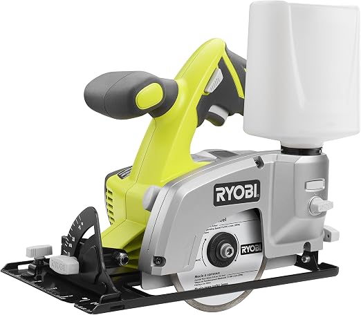 Sierra circular mesa ryobi | La mejor selección de sierra circular
