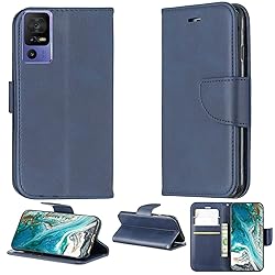 jioeuinly Jitterbug Smart4 Case Compatible with