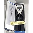 Checktemp Digital Thermometer HI98501