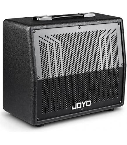 Amazon.com: Peavey 03614690 Guitar Speaker Cabinet | Solid tone