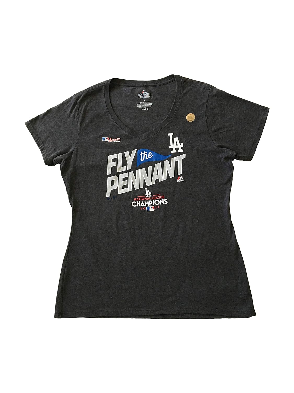 Champion t shirt womens 2017 Clearance