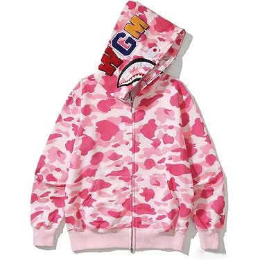Sudadera Con Capucha Timezone Para Hombre | Corte Recto | Capucha Con Cordón | Puños De Punto | Estilo Casual