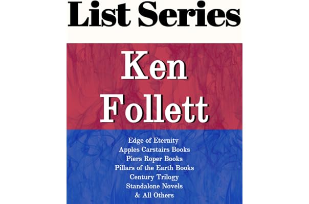 amazon best seller short read