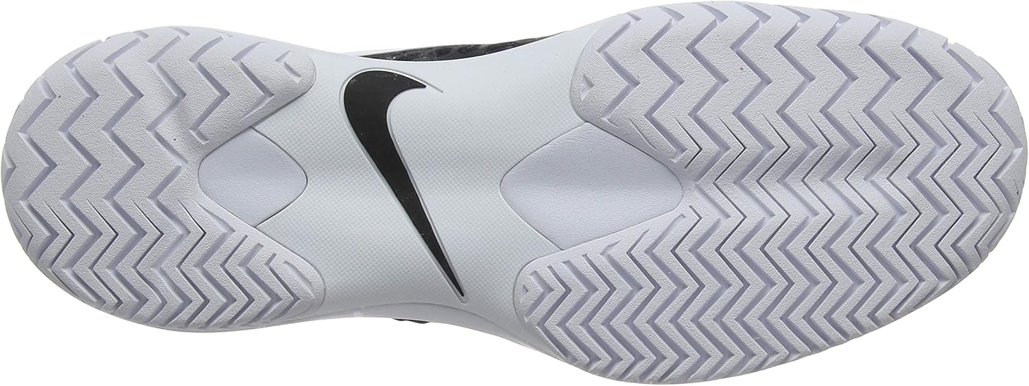 nike zoom cage 3 amazon