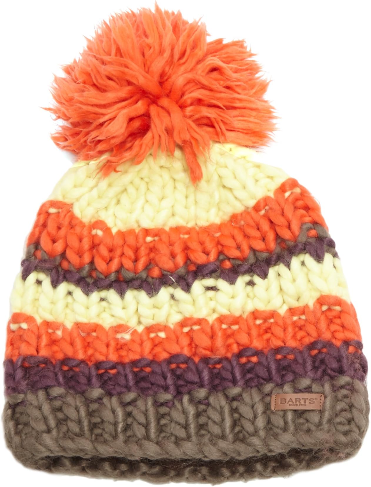 Barts Sophie Women's Hat